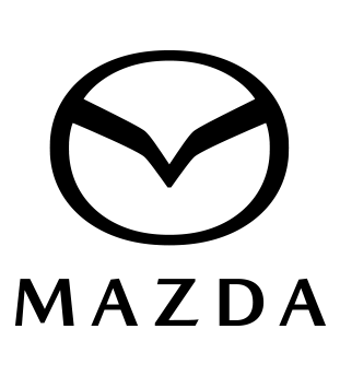 CasaToro Mazda