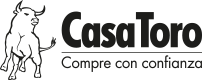 Casatoro S.A.